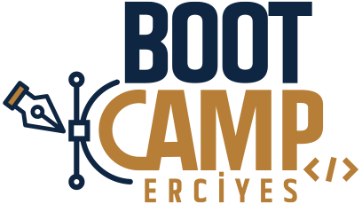 Boot Camp Erciyes